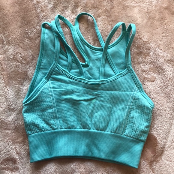 SOLD - Picture 3 of 5